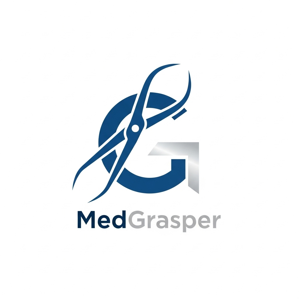 Suo Chuang Medical Instrument Co., Ltd | Laparoscopic Surgical ...